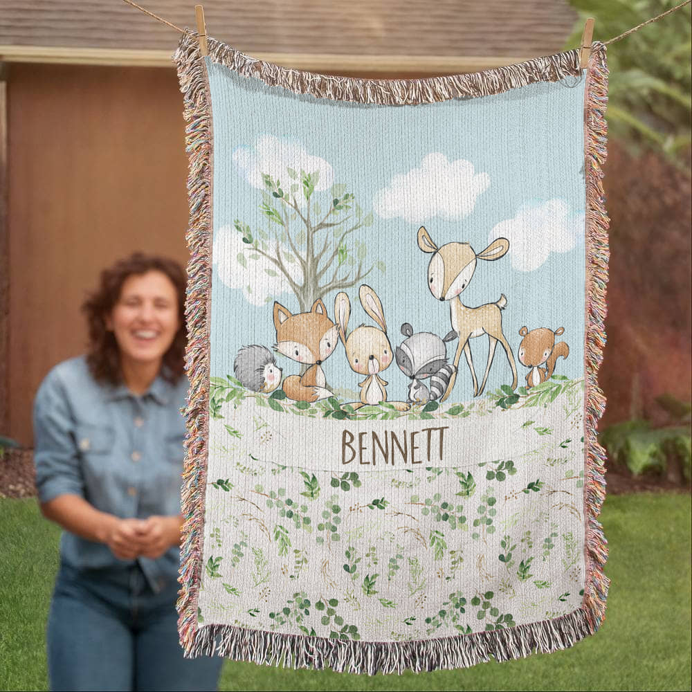 blanket test - Image 4